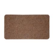 Velcoc Mascotte Doormat 40x70 cm