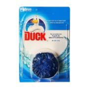 Duck for Toilet Flush Marine 50g