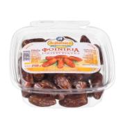 Livadiotis Dried Dates 250 g