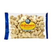 Leivadioti Raw Cashews 140 g