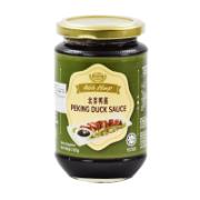 Woh Peking Duck Sauce 360 g