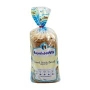 Royale Hovis Grand Seeds Bread 750 g