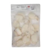 Foodpax Cuttlefish Pharaoh Whole Cleaned Seize 13/10 800 g