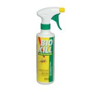 Bio Kill Original Insecticide 375 ml