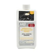 HG Shine Restoring Cleaner 1 L