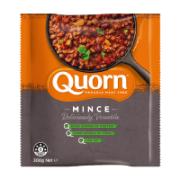 Quorn Mince 300 g