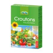 Land Leben Croutons with Herbs 100 g