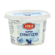 Zita Super Strained Yogurt 200 g