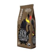 Clipper Roast & Ground Coffee 227 g