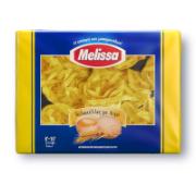 Melissa Tagliatelle All’ Uovo Pasta 500 g