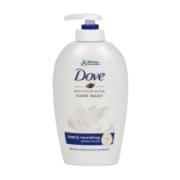 Dove Liquid Soap Beauty Cream 250 ml