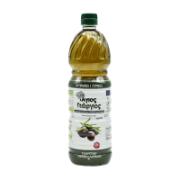Saint George Cyprus Extra Virgin Olive Oil 1L