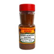 Carnation Spices Crushed Hot Red Pepper 40 g