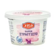 Zita Super Strained Light Yogurt 200 g