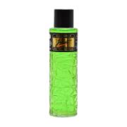 Just Cologne 200 ml