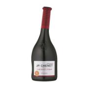 JP. Chenet Cabernet-Syrah Red Wine 750 ml