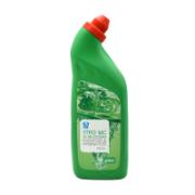 AB Liquid for the Toilet with Pine 750 ml