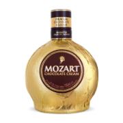 Mozart Chocolate Cream Liqueur 500 ml