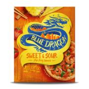 Blue Dragon Sweet & Sour Sauce 120 ml