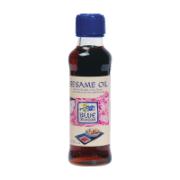 Blue Dragon Sesame Oil 150 ml