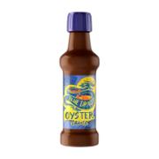 Blue Dragon Oyster Sauce 150 ml