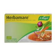 Herbamare Vegetable Stock Concentrate 88 g