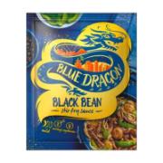 Blue Dragon Black Bean Sauce 120 g