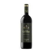 Torres Gran Coronas Red Wine 750 ml