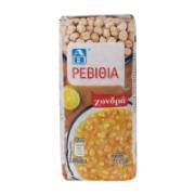 AB Thick Chickpeas 500 g 