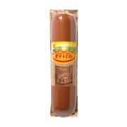 Frico Smoked Processed Cheese 200 g