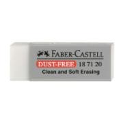 Faber-Castell Eraser 