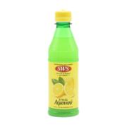 SWS Lemon Juice 330 ml