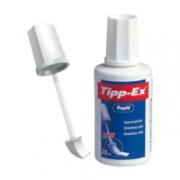 Tipp-Ex Rapid Correction Fluid 20 ml
