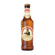 Birra Moretti Beer 330 ml