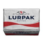 Lurpak Unsalted Butter 250 g