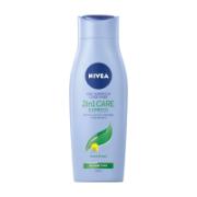 Nivea Shampoo & Conditioner 2in1 Express 400 ml