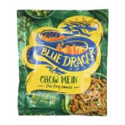Blue Dragon Chow Mein Stir Fry Sauce 120 g