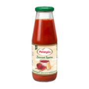 Pelargos Home-Made Tomato Juice 680 g