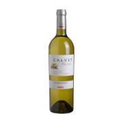 Calvet Chardonnay 750 ml