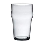 Nonix Γυάλινο Ποτήρι 580 ml