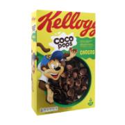 Kellogg’s Chocos Chocolate Cereal 500 g