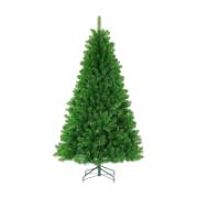 Barrington Χριστουγεννιάτικο Δέντρο 210 cm