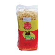 Long Life Brand Quick Cooking Noodles 500 g