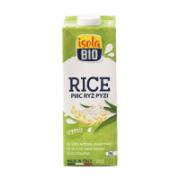 Isola Bio Rice Drink 1 L