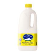  Χαραλαμπίδης Κρίστης Φρέσκο Γάλα Ελαφρύ, 1.5% Λιπαρά 2 L