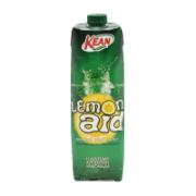 Kean Lemonade Drink 1 L