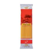 Melissa Primo Gusto Spaghetti No.7  500 g