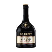 St-Rémy VSOP Brandy 1 L