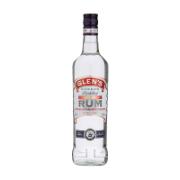 Glen's White Rum 37.5% 700 ml