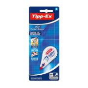 Tipp-Ex Mini Pocket Mouse Correction Tape